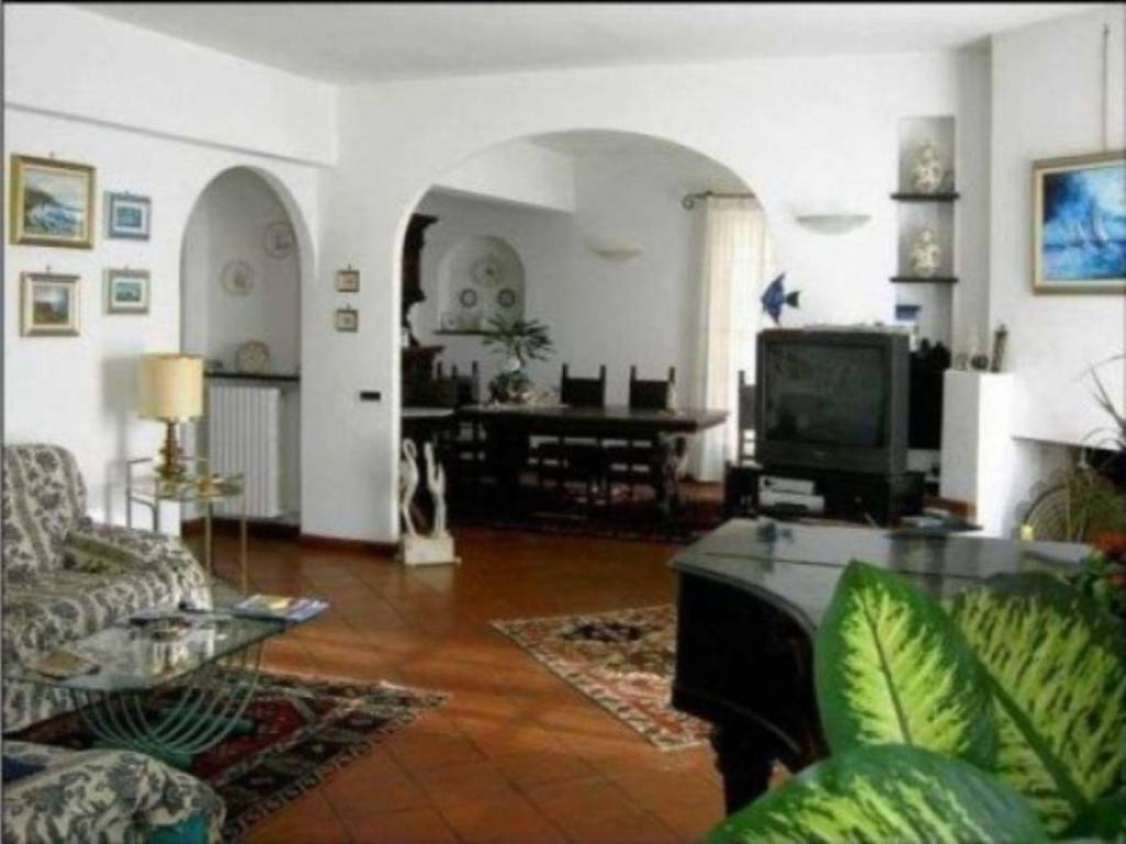 Villa a Celle ligure in Via Privata Giostefano Testa, 16 - Foto 3