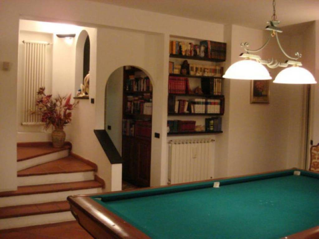Villa a Celle ligure in Via Privata Giostefano Testa, 16 - Foto 4