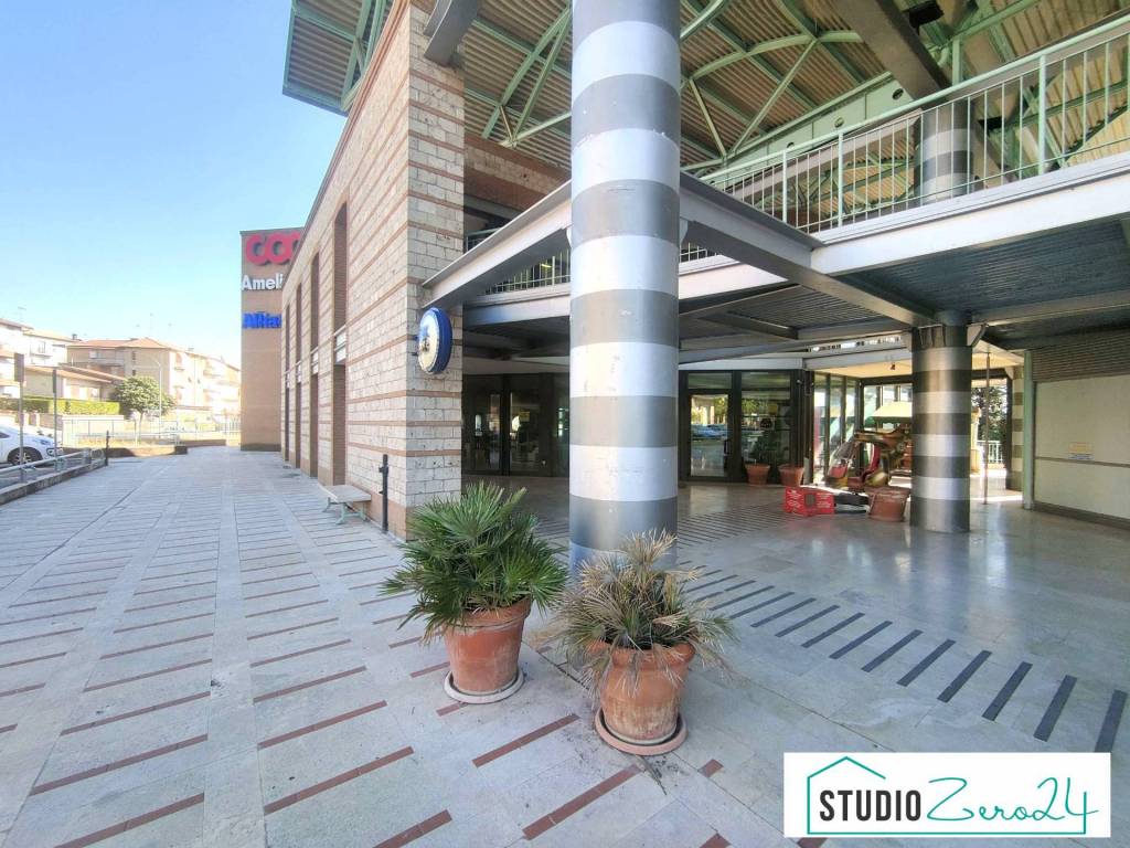 Immobile a Amelia in rimembranze, 22 - Foto 2