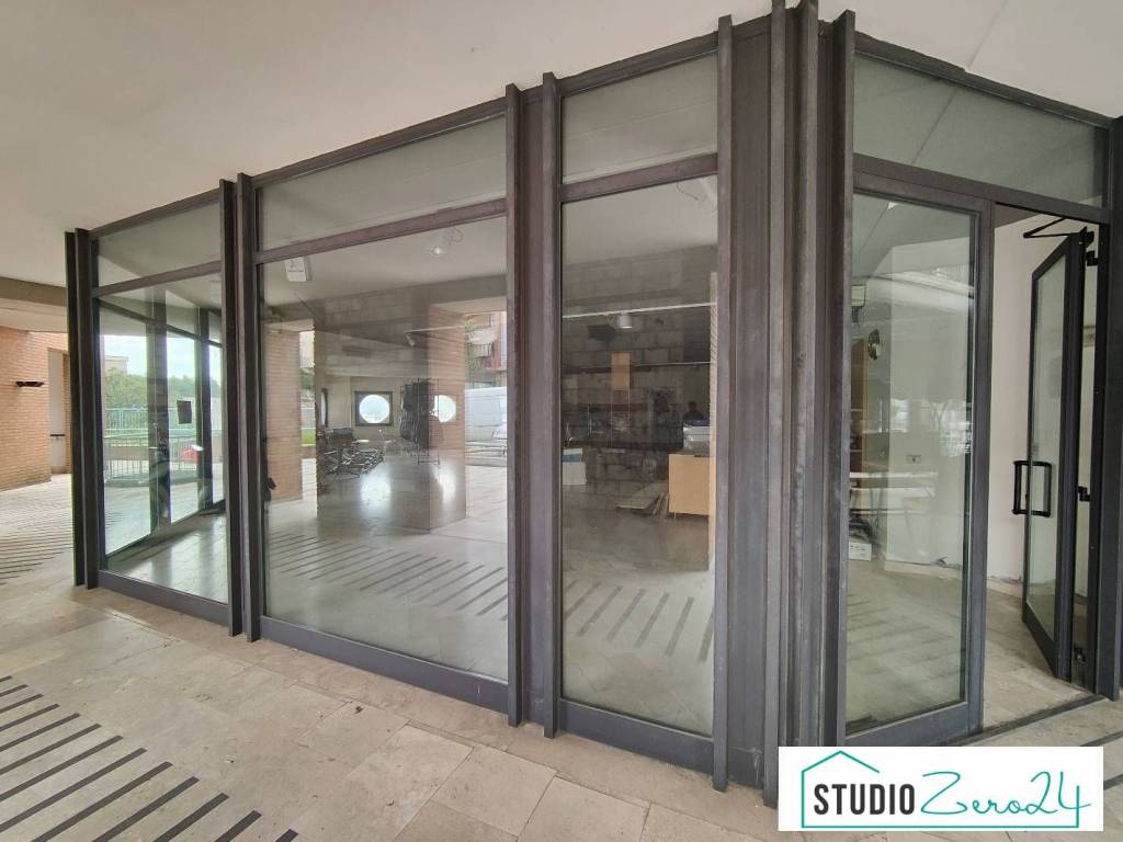 Immobile a Amelia in rimembranze, 22 - Foto 4