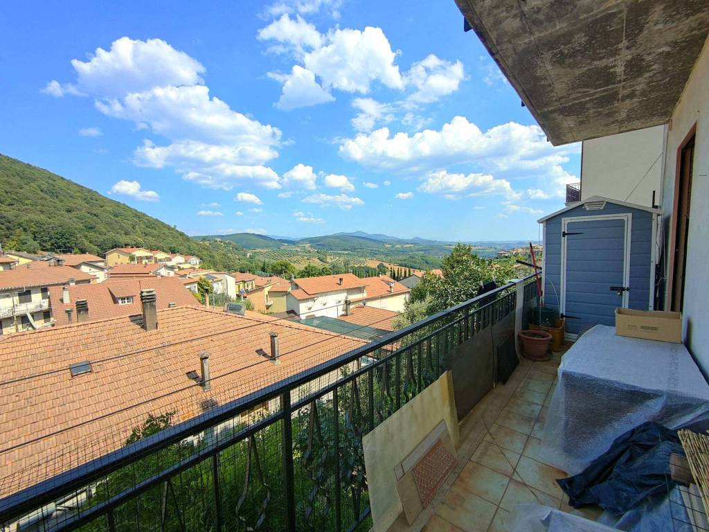 Appartamento a Amelia - Foto 2