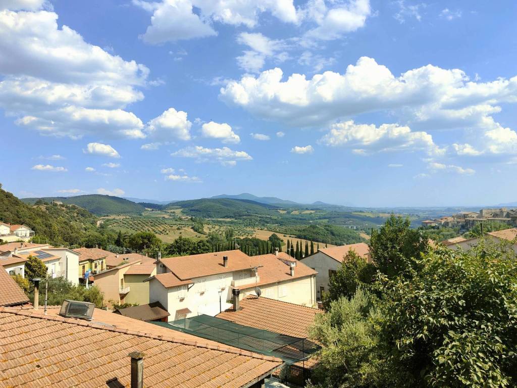 Appartamento a Amelia - Foto 3