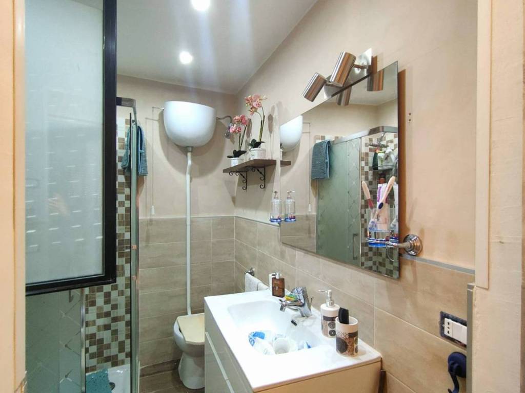 Appartamento a Amelia - Foto 5