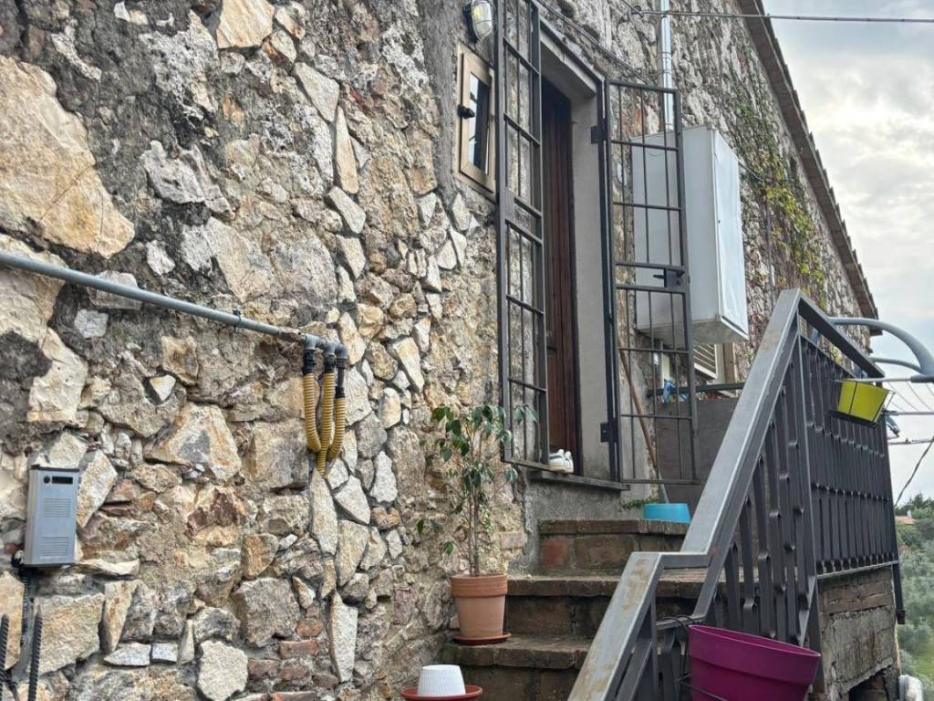 Appartamento a Amelia - Foto 2