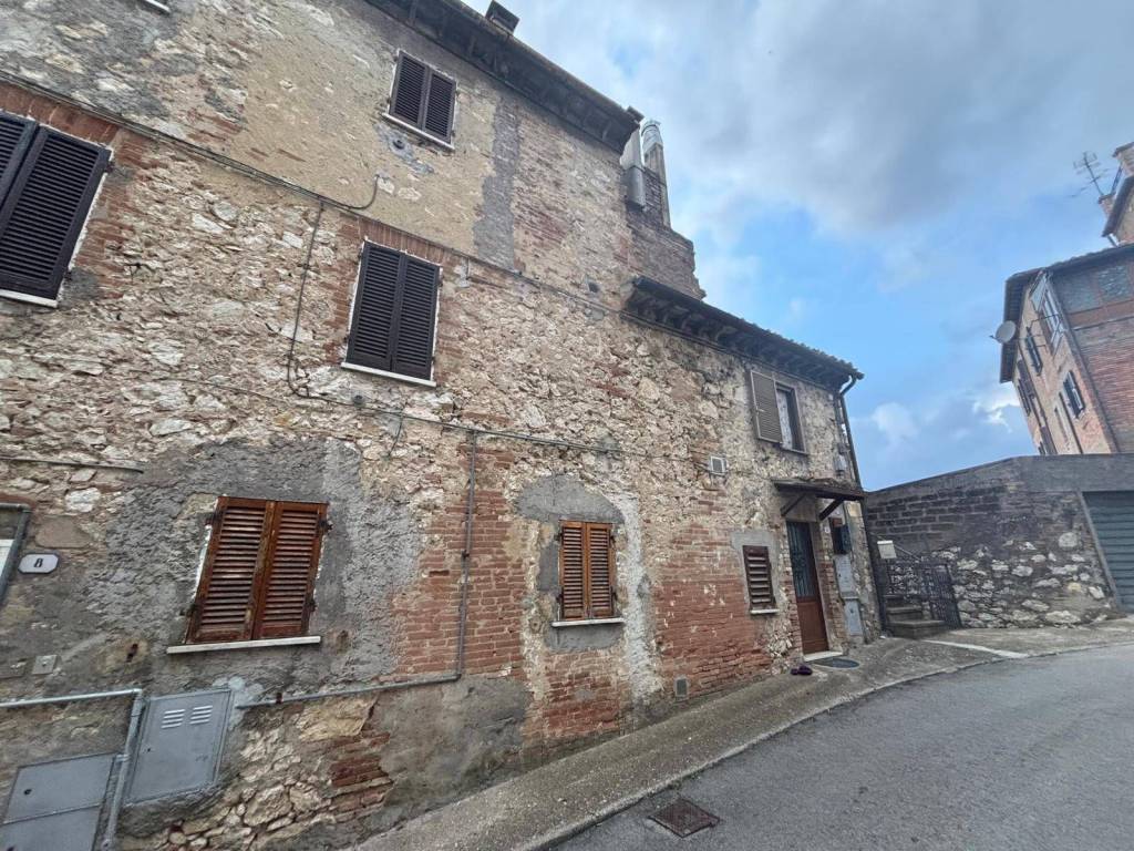 Appartamento a Amelia - Foto 5