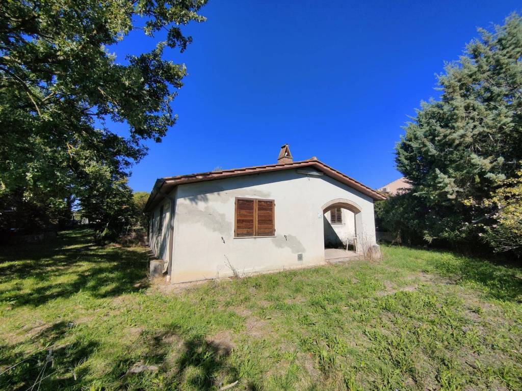 Casa indipendente a Amelia in rimembranze, 22 - Foto 3