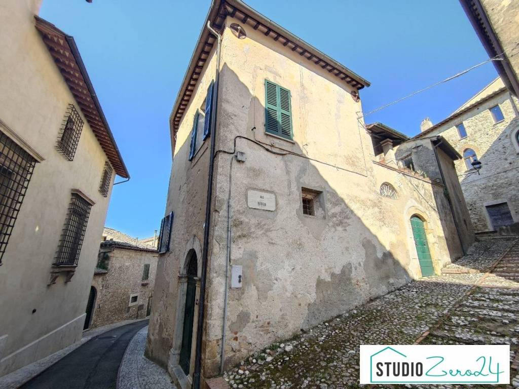 Palazzo / stabile a Amelia - Foto 3