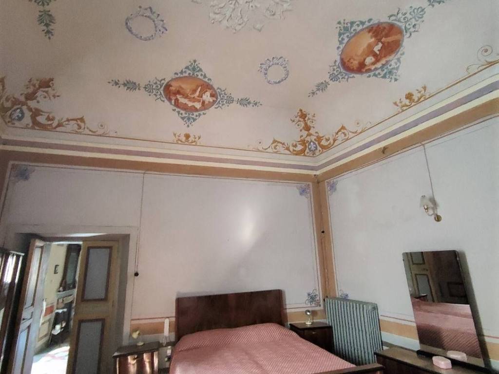 Palazzo / stabile a Amelia - Foto 5