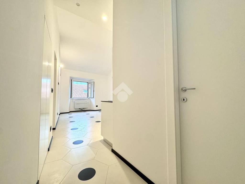 Appartamento a Alassio in via Milite Ignoto, 44 - Foto 4
