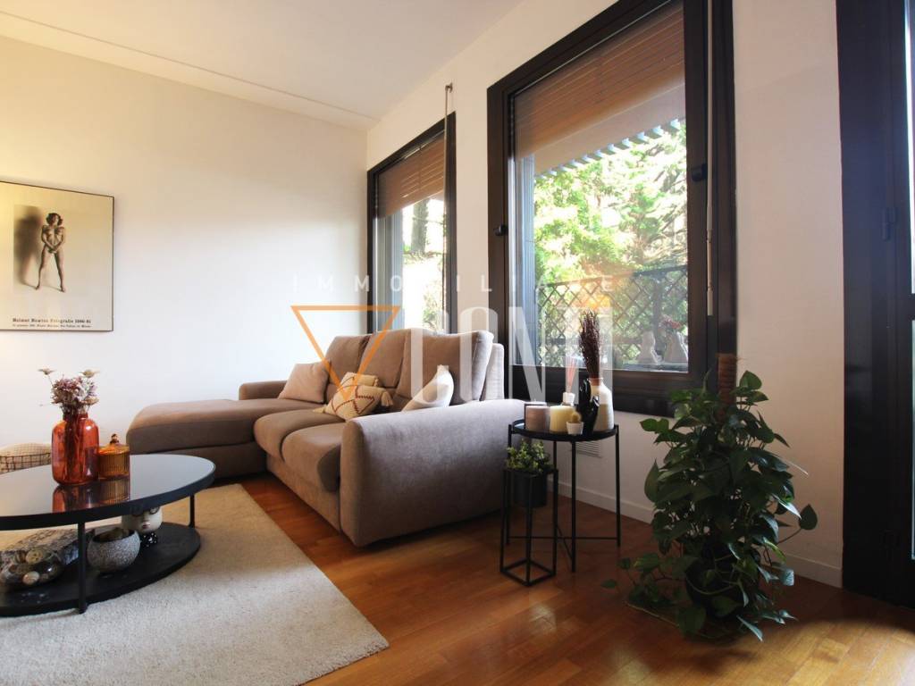 Appartamento a Induno olona in Via Gaetano Previati, 5 - Foto 5