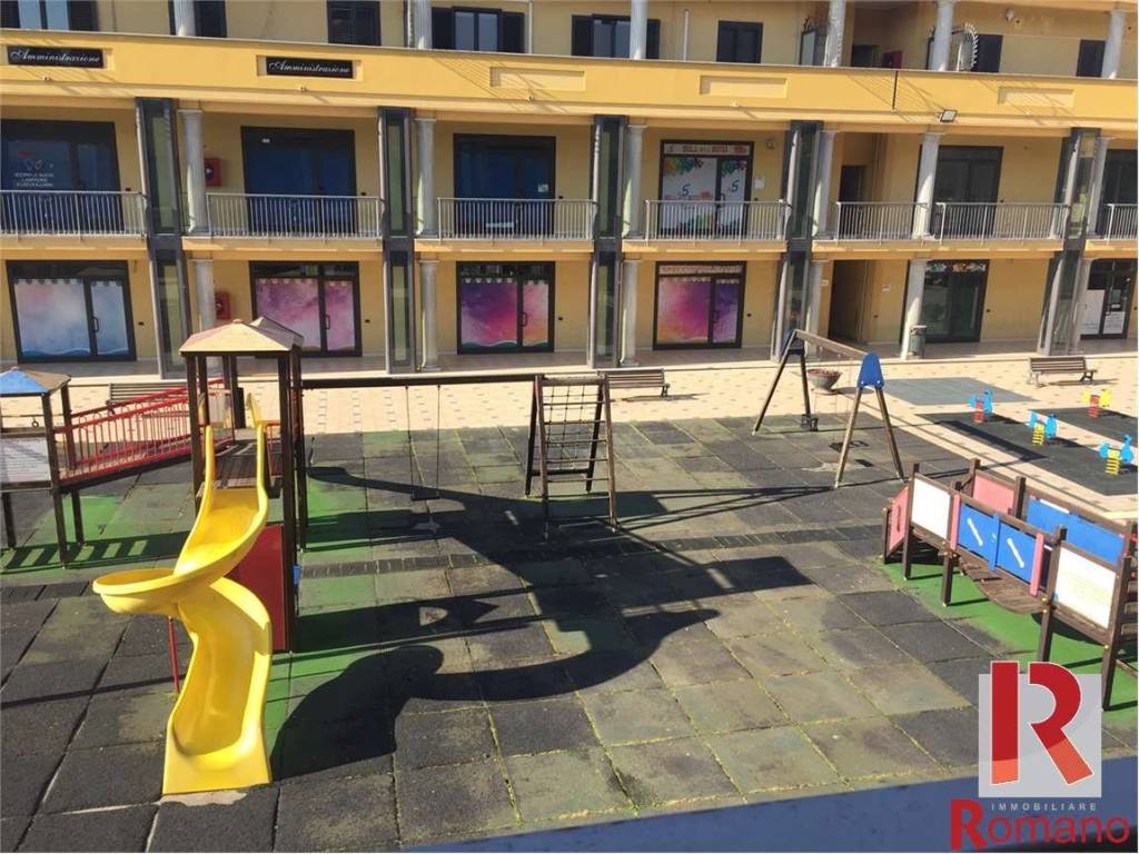 Immobile a San prisco in via Agostino Stellato - Foto 4