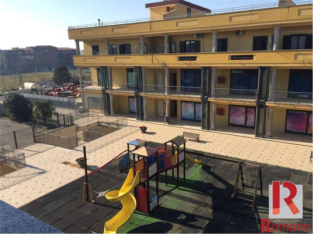 Immobile a San prisco in via Agostino Stellato - Foto 5