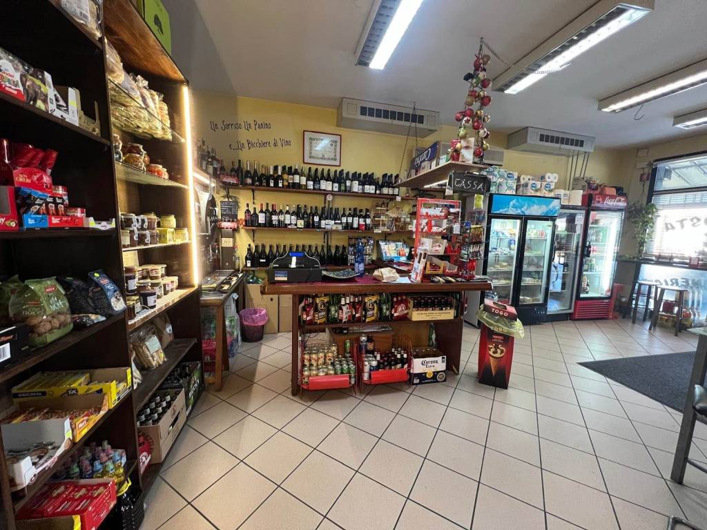 Immobile a Rosolina - Foto 3