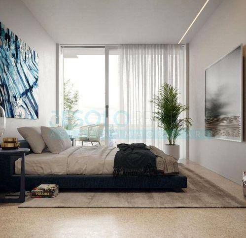 Appartamento a Jesolo in Viale Venezia - Foto 3