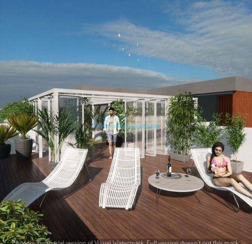 Appartamento a Jesolo in Viale Venezia - Foto 5