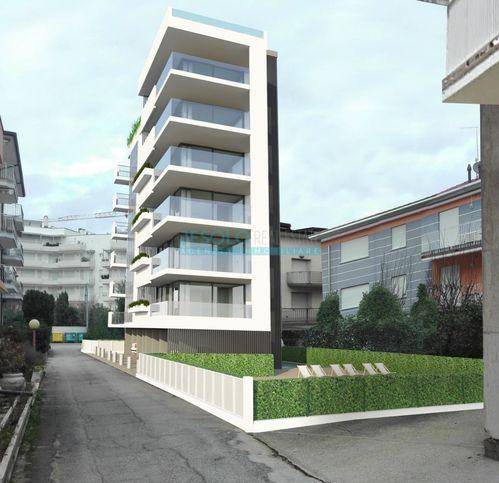 Appartamento a Jesolo in Viale Venezia - Foto 4