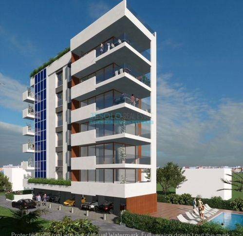 Appartamento a Jesolo in Viale Venezia - Foto 5