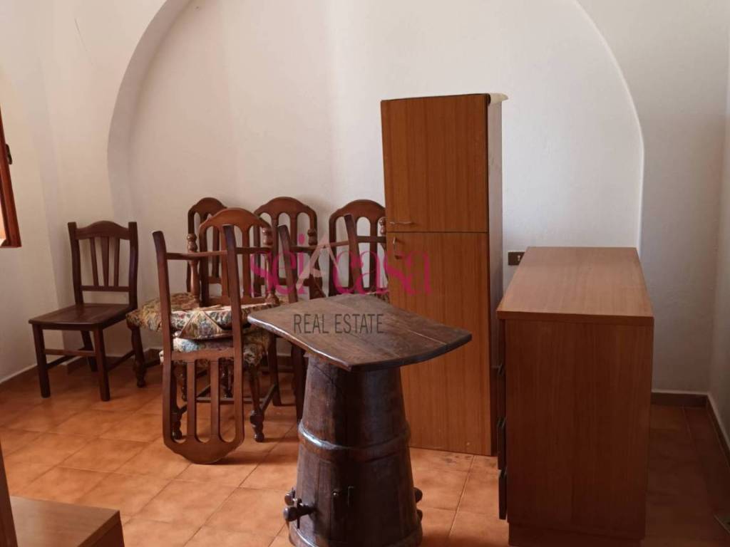 Appartamento a Campagnatico in Pianetto - Foto 3