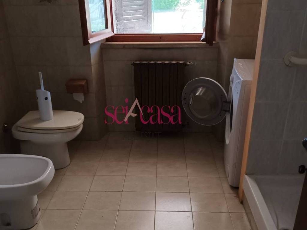 Appartamento a Campagnatico in Pianetto - Foto 4