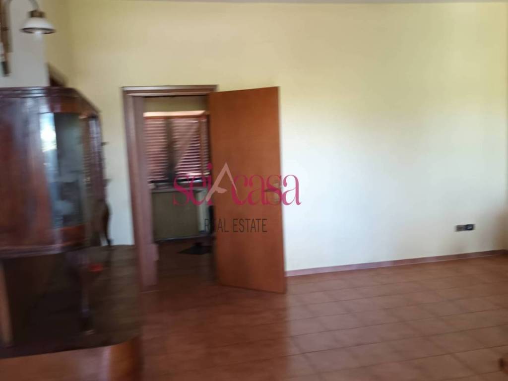 Appartamento a Campagnatico in Pianetto - Foto 5