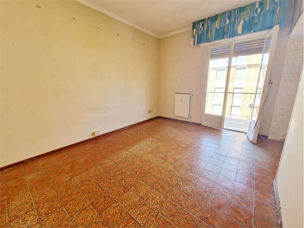 Appartamento a San bartolomeo al mare in via aurelia, 70 - Foto 2