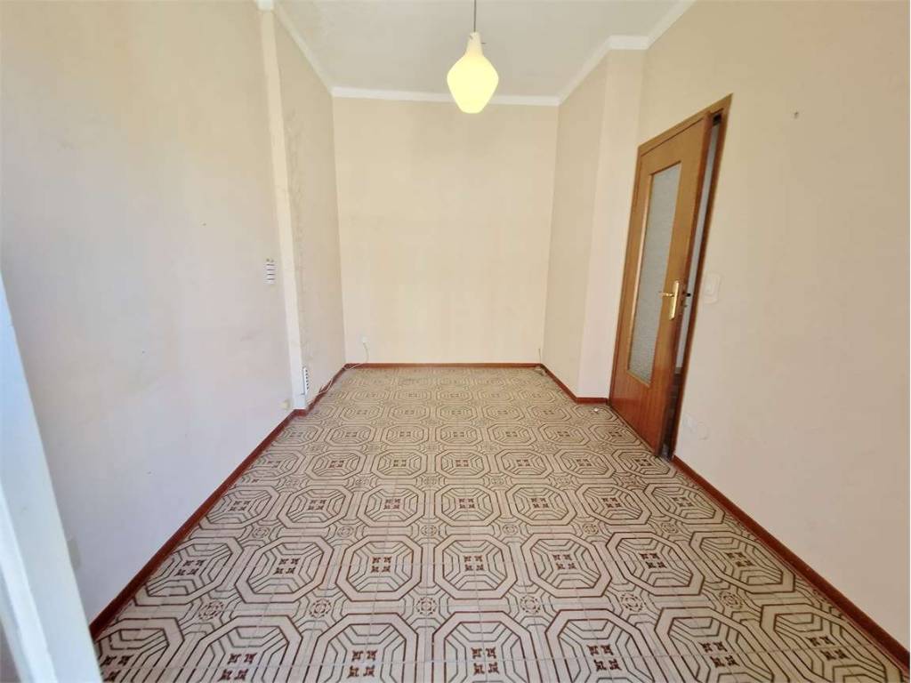 Appartamento a San bartolomeo al mare in via aurelia, 70 - Foto 5