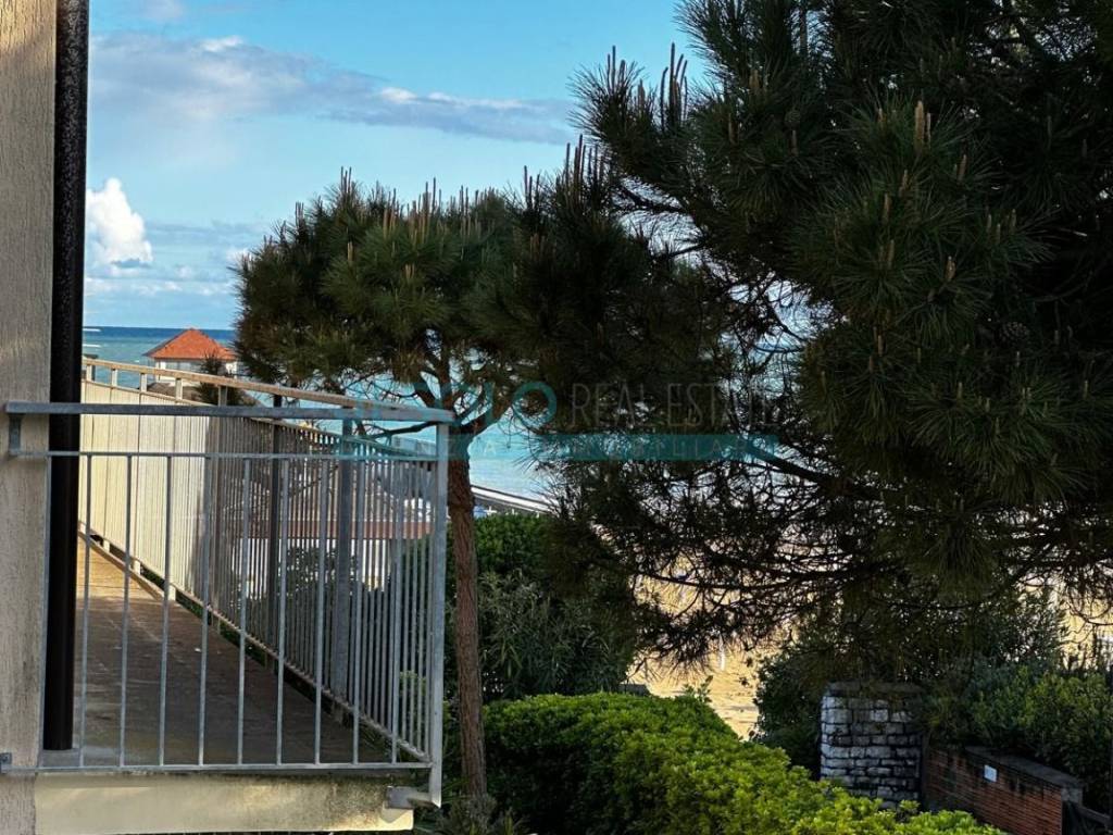 Appartamento a Jesolo in Via Bafile - Foto 2