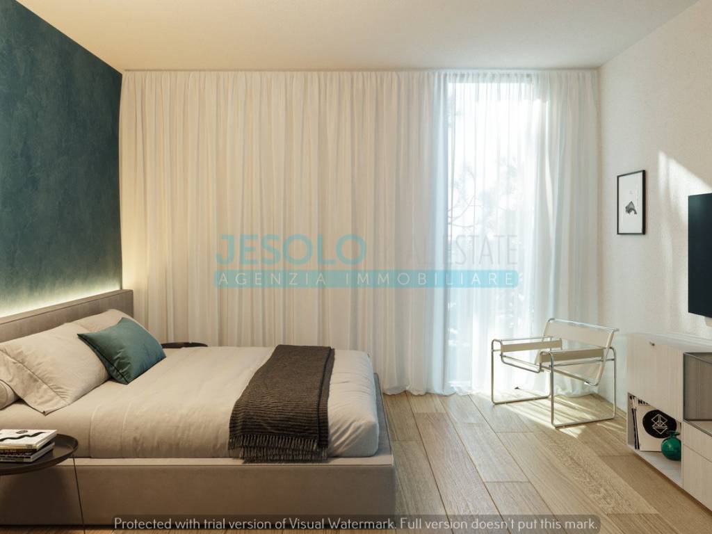 Appartamento a Jesolo in Via Bafile - Foto 3