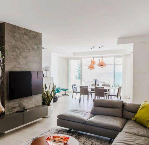 Appartamento a Jesolo in Via Bafile - Foto 5