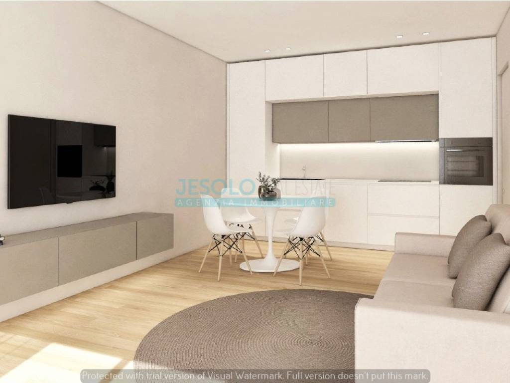 Appartamento a Jesolo in Via Nervesa della Battaglia - Foto 2