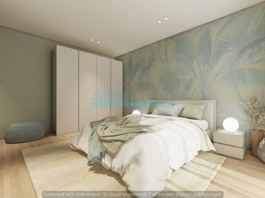 Appartamento a Jesolo in Via Nervesa della Battaglia - Foto 3