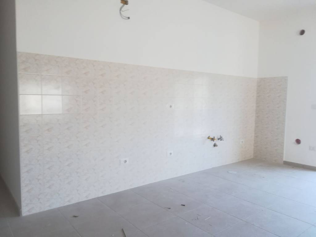 Appartamento a Salerno in Via Giovi Piegolelle, 4 /A - Foto 5