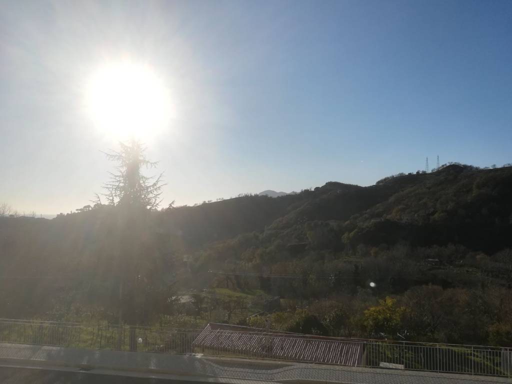 Appartamento a Salerno in Via Giovi Piegolelle, 4 /A - Foto 5