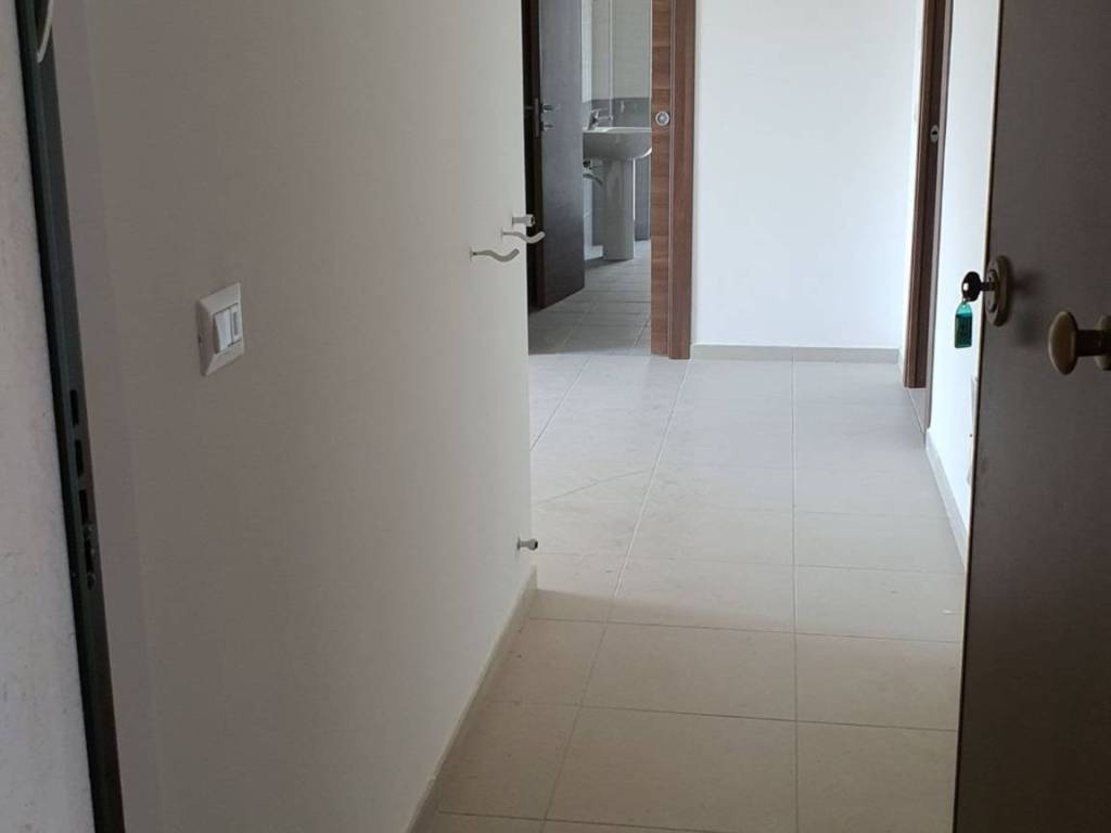 Appartamento a Salerno in Via Giovi Piegolelle, 4 /A - Foto 4