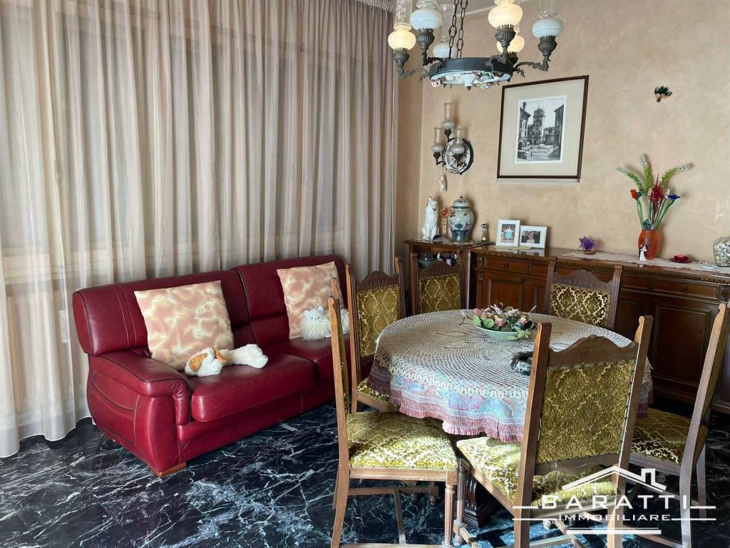 Casa indipendente a Curtatone - Foto 2