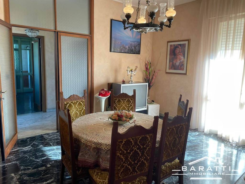 Casa indipendente a Curtatone - Foto 3