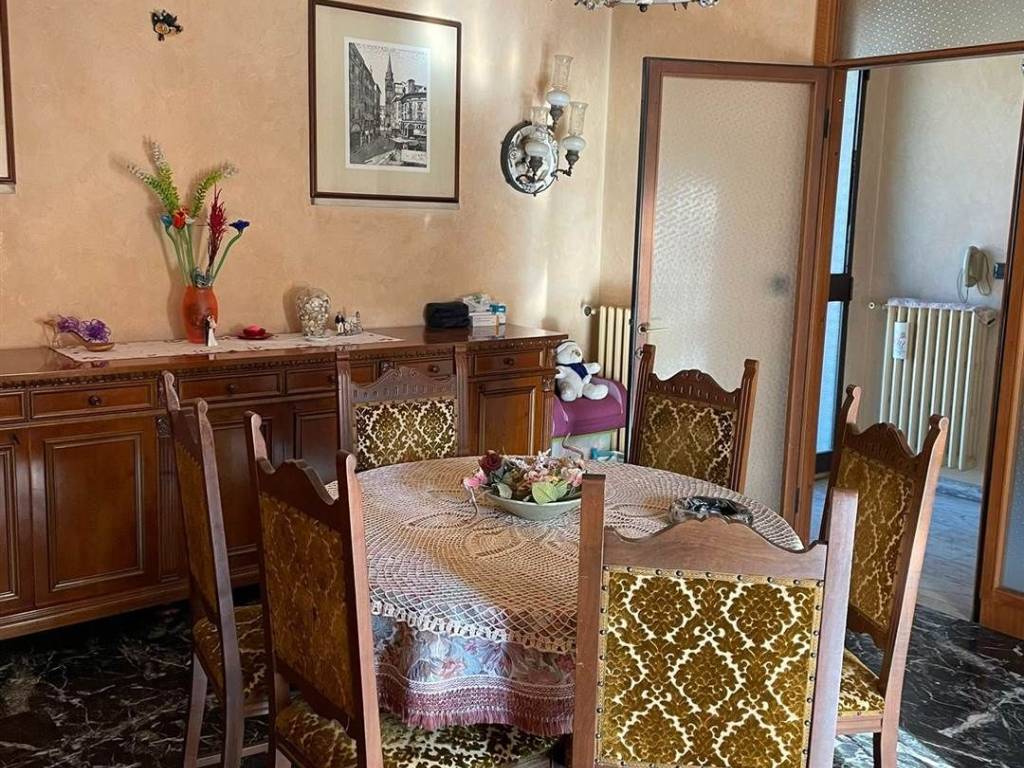 Casa indipendente a Curtatone - Foto 4