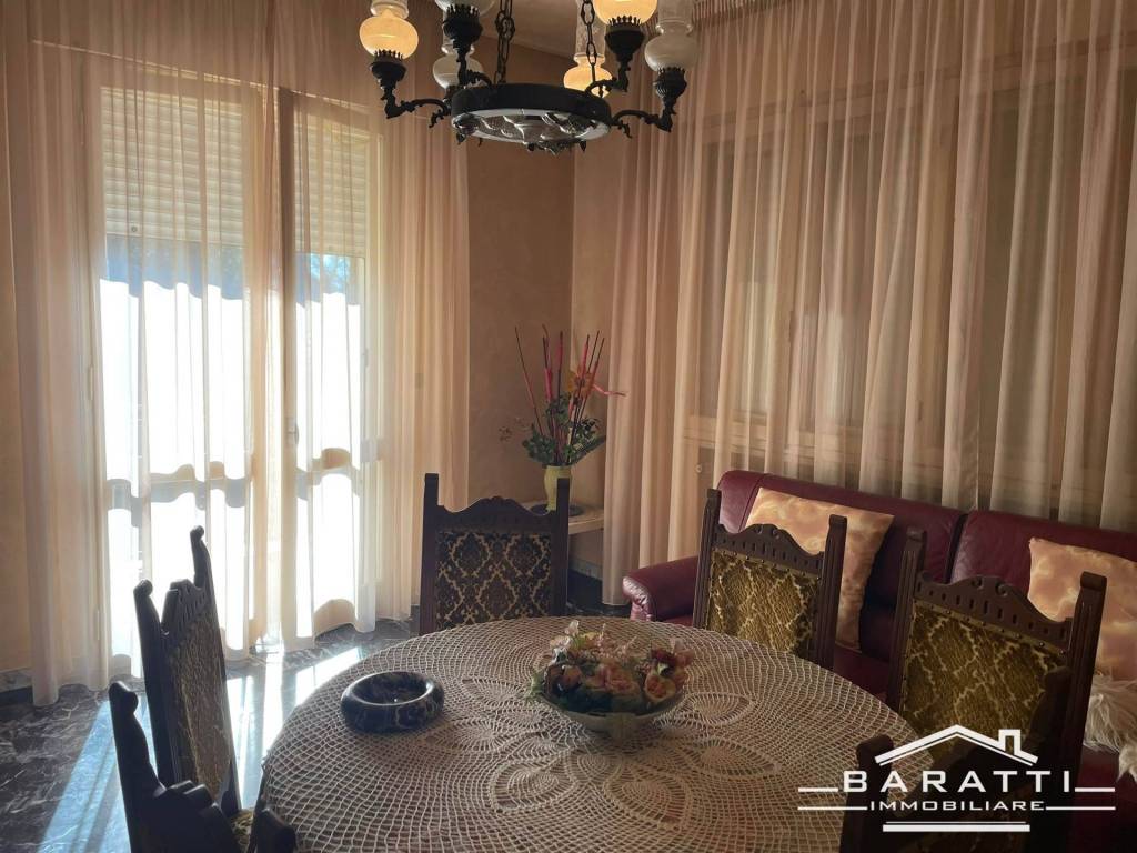 Casa indipendente a Curtatone - Foto 5