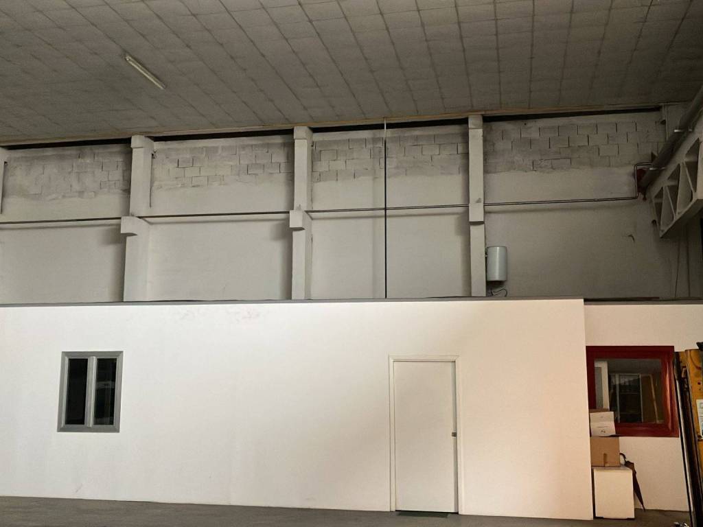 Immobile a Limena in Via Visco - Foto 2