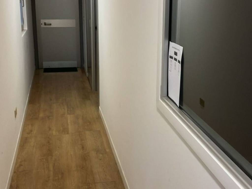 Immobile a Limena in Via Visco - Foto 3