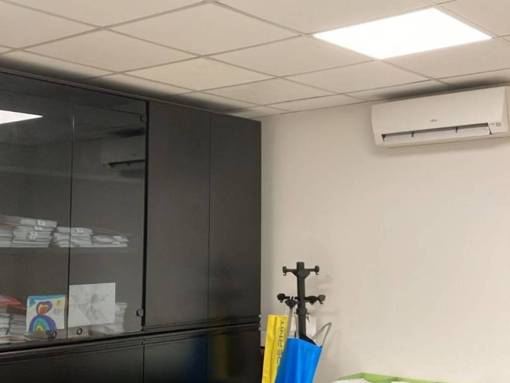 Immobile a Limena in Via Visco - Foto 4