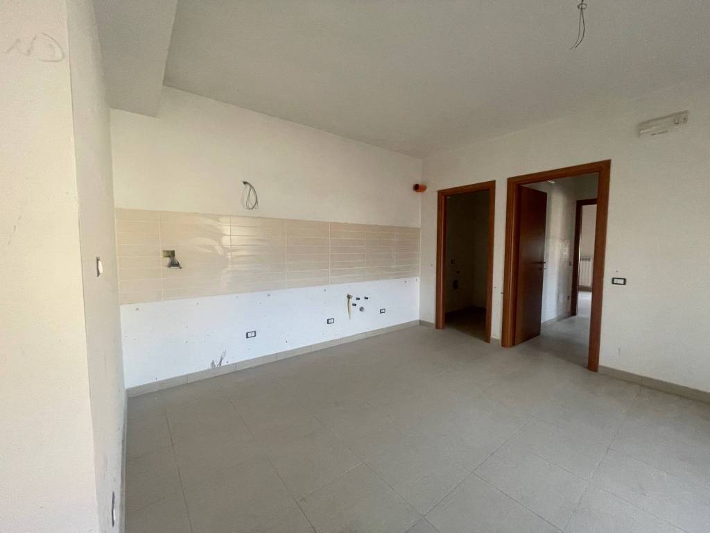Appartamento a Montalto uffugo in Via Mesca - Foto 2