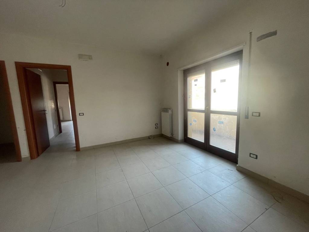 Appartamento a Montalto uffugo in Via Mesca - Foto 3
