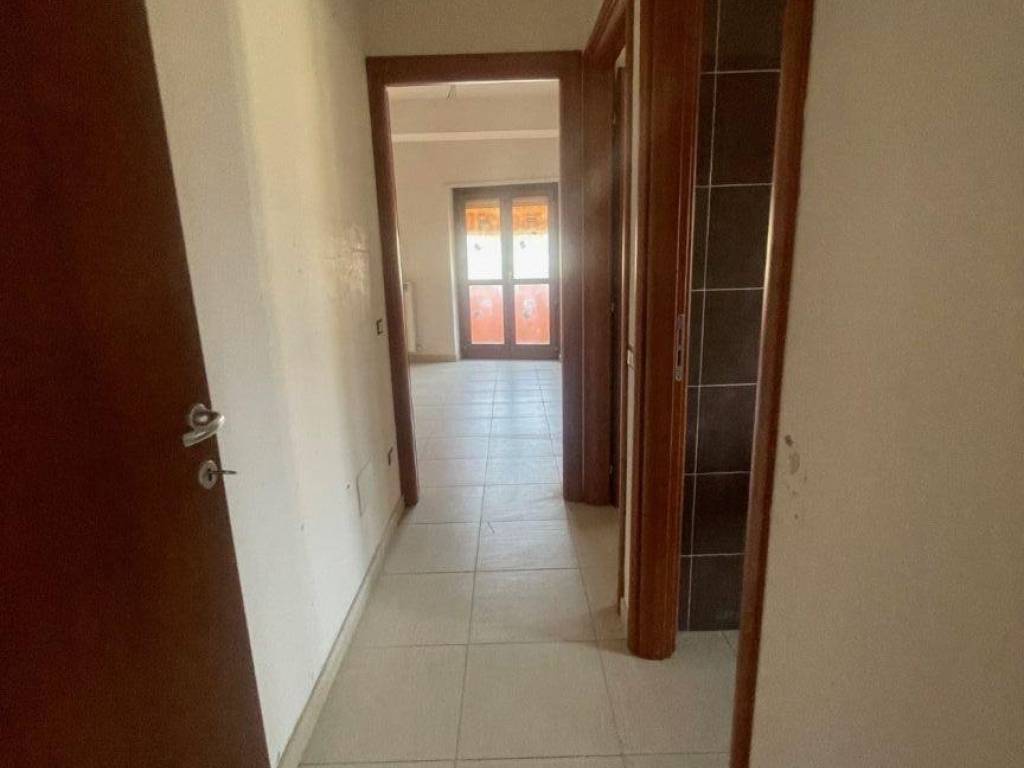Appartamento a Montalto uffugo in Via Mesca - Foto 4