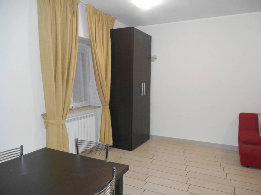 Appartamento a Cassino in Viale Dante - Foto 2