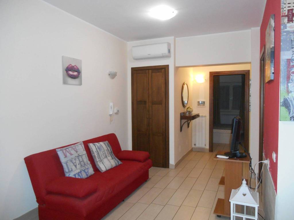Appartamento a Cassino in Viale Dante - Foto 3