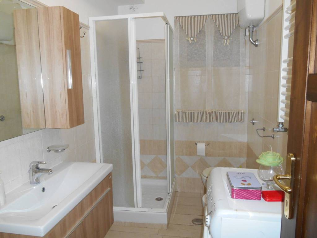 Appartamento a Cassino in Viale Dante - Foto 4