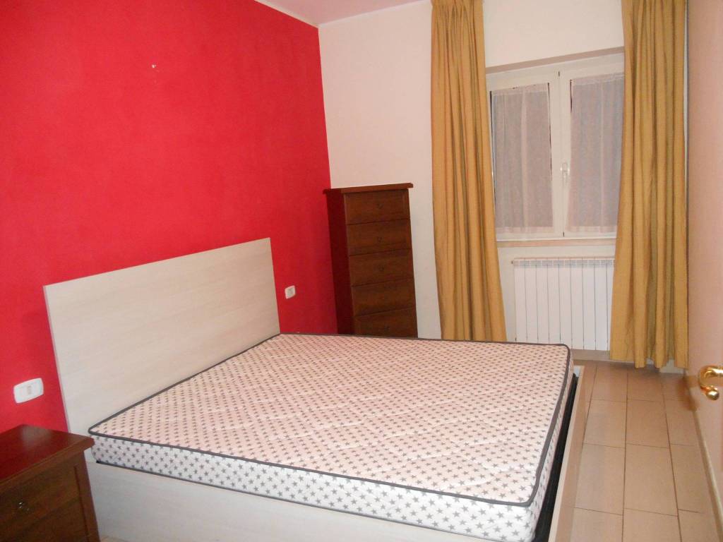 Appartamento a Cassino in Viale Dante - Foto 5