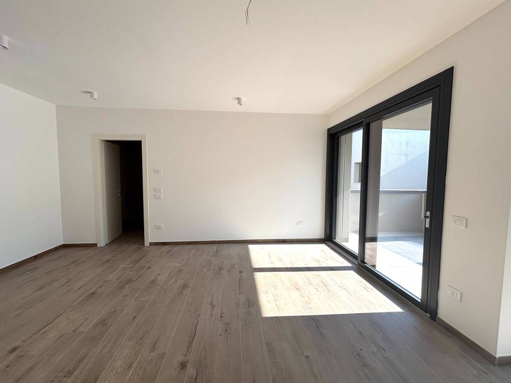 Appartamento a Mantova in Via 8 Marzo - Foto 3