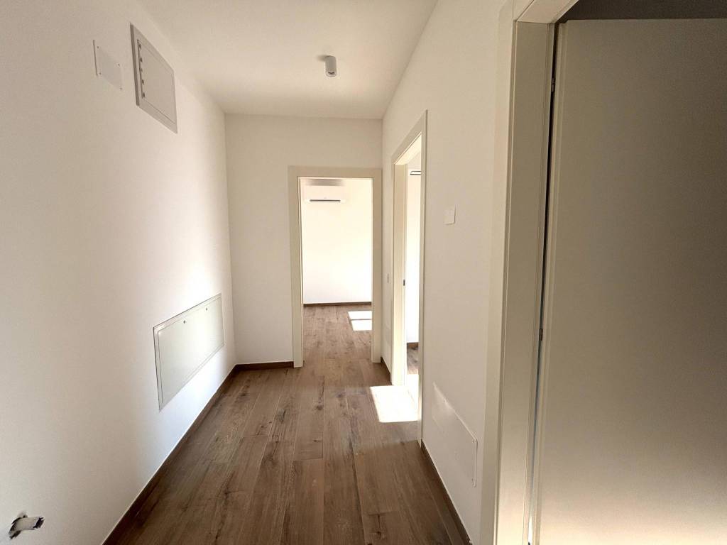 Appartamento a Mantova in Via 8 Marzo - Foto 4